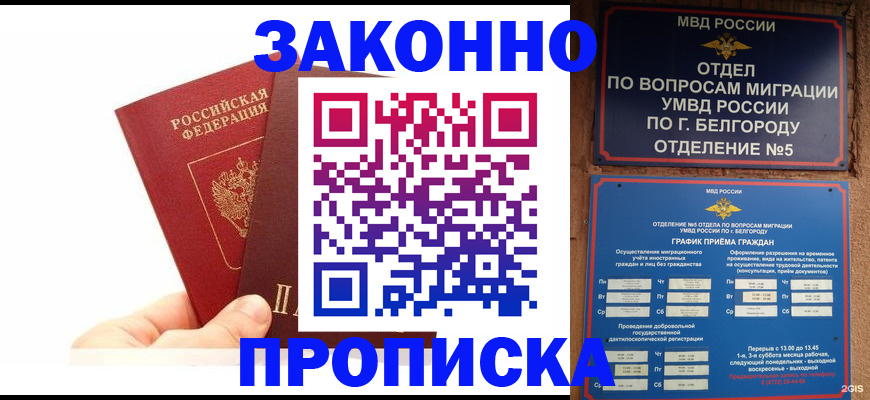 временная регистрация для школы в Гусь-Хрустальном